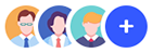 client-img