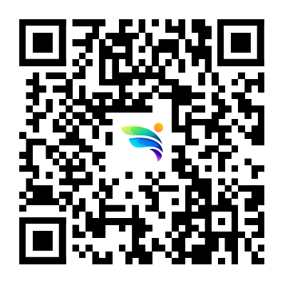 Android下载二维码