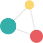 shape1