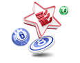 shape2