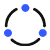 cogs